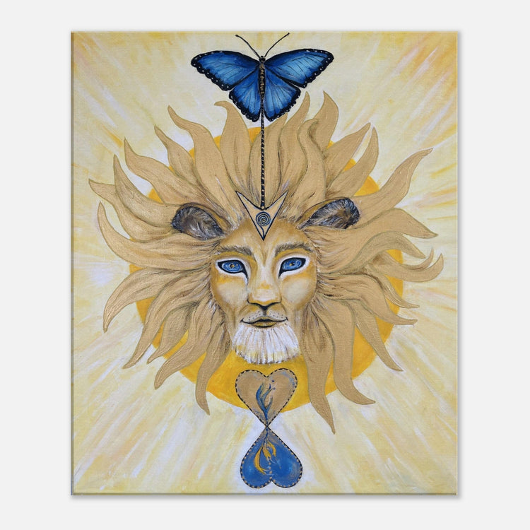Art prints